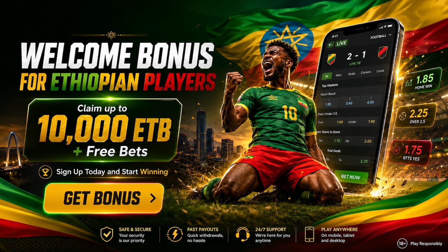 Habtam Bet